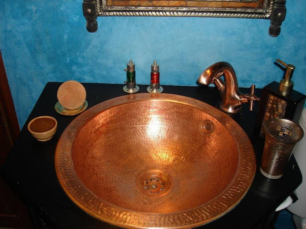 Riad Naila & Suite Fes Ngoại thất bức ảnh